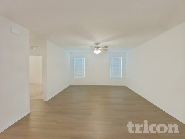 2415 Carlow Ln in Princeton, TX - Building Photo - Building Photo