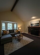 586 4000 S in Ogden, UT - Building Photo - Building Photo