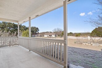 2301 Redbird Cove in Lago Vista, TX - Building Photo - Building Photo
