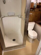 1200 Parkway Ave in Ewing, NJ - Building Photo - Building Photo