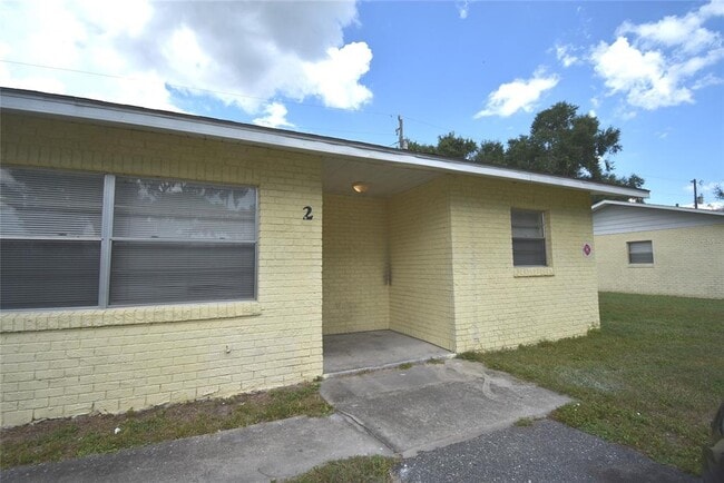 property at 1587 C 470 C