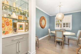 352 N Bromeliad in West Palm Beach, FL - Building Photo - Building Photo