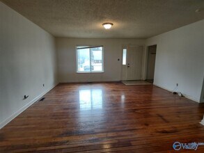 6003 Ellington Rd NW in Huntsville, AL - Building Photo - Building Photo