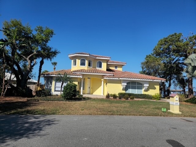 property at 1999 Misty Harbor Pl
