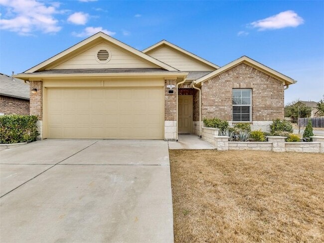 property at 11016 Cain Harvest Dr