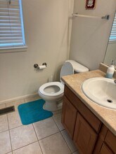 20535 E Girard Pl in Aurora, CO - Building Photo - Building Photo