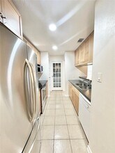 37 S Brookberry Ct in Spring, TX - Building Photo - Building Photo