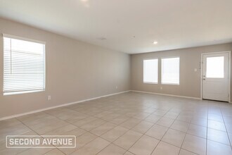 6088 Determine Ln in Forney, TX - Building Photo - Building Photo