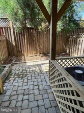129 Martin Ln in Alexandria, VA - Building Photo - Building Photo