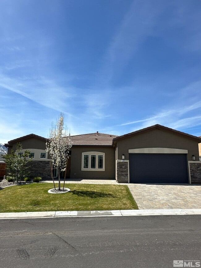 property at 8370 Simsbury Dr