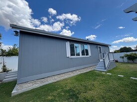1425 Ocala Ct, Unit 1425 Ocala Ct #2, Chula V in Chula Vista, CA - Building Photo