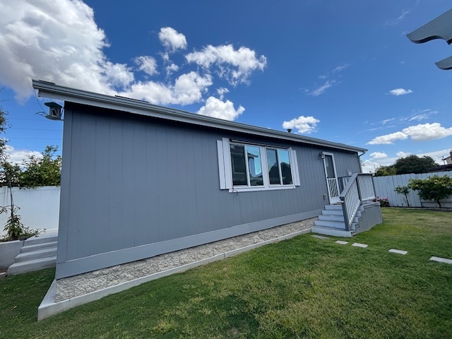 1425 Ocala Ct, Unit 1425 Ocala Ct #2, Chula V in Chula Vista, CA - Building Photo