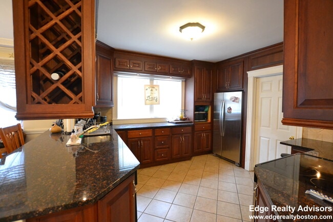 property at 57 Hobart St