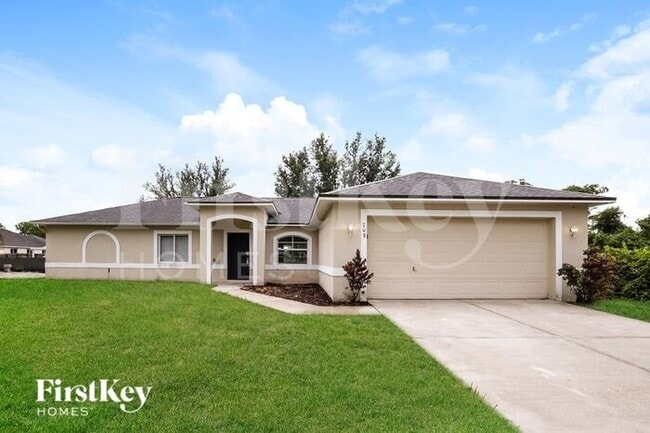 property at 708 Theodore Vail St E