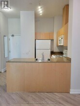 361 Front St W in Toronto, ON - Building Photo - Building Photo