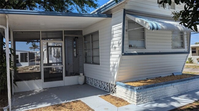 3114 10th St W in Palmetto, FL - Building Photo - Building Photo