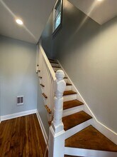 2612 Munson St in Norfolk, VA - Building Photo - Building Photo