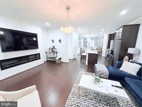 7232 Barrberry Ln in Beltsville, MD - Building Photo - Building Photo