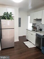 11515 Goodloe Rd in Silver Spring, MD - Building Photo