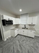 16157 Linwood St in Detroit, MI - Foto de edificio - Building Photo