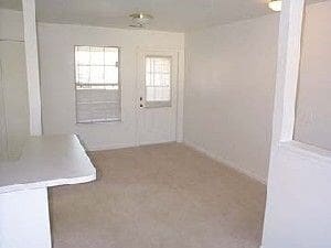 property at 404 Medina St