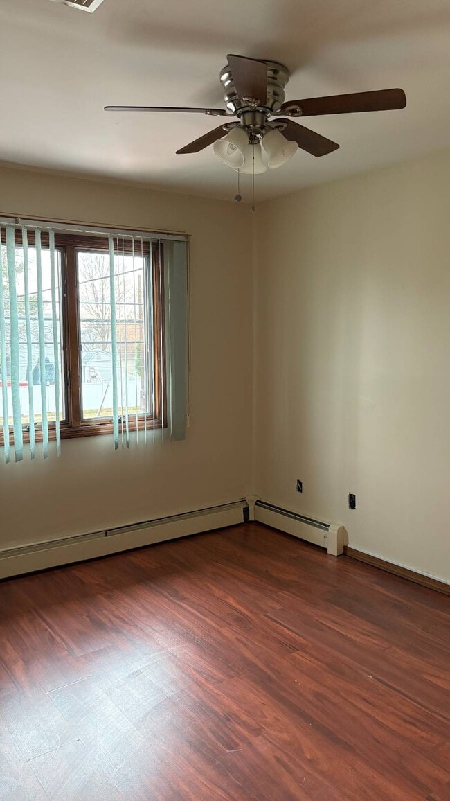 property at 182 Jerusalem Ave