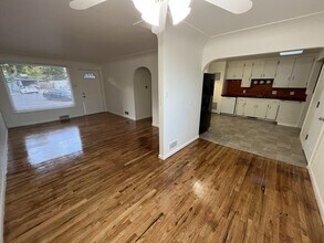 4470 Harlan Ct in Wheat Ridge, CO - Building Photo - Building Photo