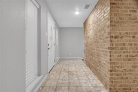 6214 Oak Masters Dr in Spring, TX - Building Photo - Building Photo