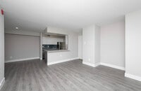 Lincoln Green photo'