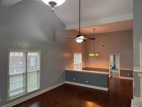 383 Taylors Way in Collierville, TN - Building Photo - Building Photo
