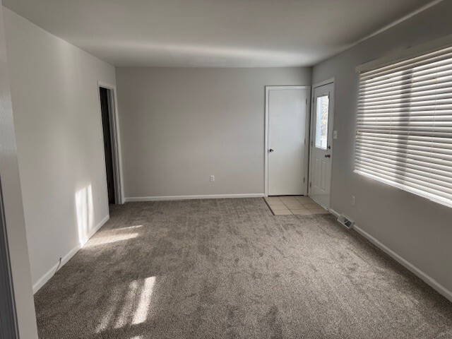 property at 1310 Dudding St SW