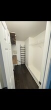 2619 Kingsley Ct in Chattanooga, TN - Building Photo - Building Photo