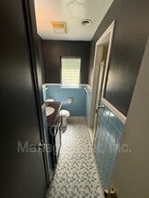 5429 S Norden Dr in Mobile, AL - Building Photo - Building Photo