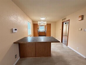 1416 Norwood Dr in Hurst, TX - Building Photo - Building Photo