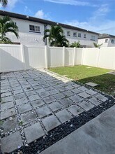 12854 SW 49th Ct in Miramar, FL - Building Photo - Building Photo