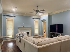 5812 Lotus Cir in Montgomery, AL - Building Photo - Building Photo