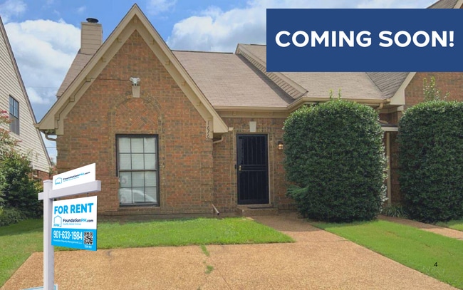 8265 Cedar Chest Dr