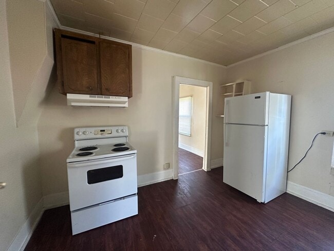 1716 12th St in Lafayette, LA - Building Photo - Building Photo