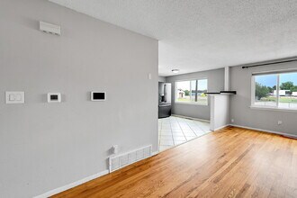 1840 Southmoor Dr in Fountain, CO - Building Photo - Building Photo