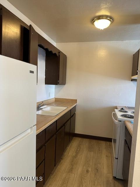 314 S Virginia St in Prescott, AZ - Building Photo - Building Photo