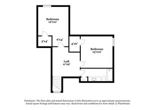 10198 Spruce Grove Ln in Cordova, TN - Building Photo - Building Photo