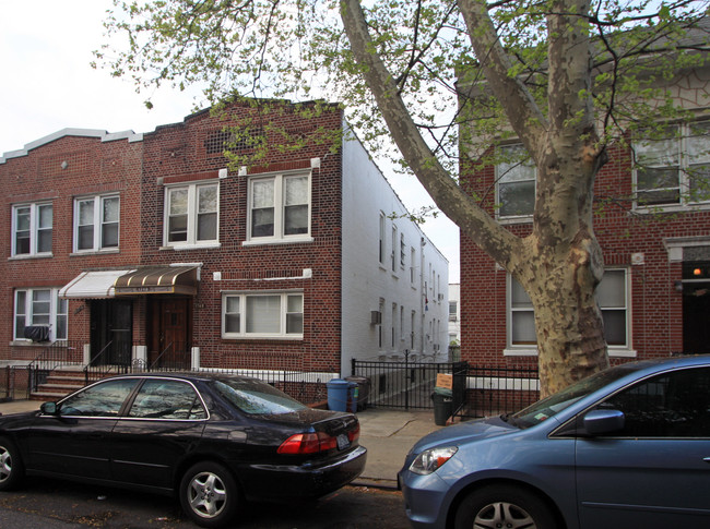 1748 71st St in Brooklyn, NY - Building Photo - Building Photo