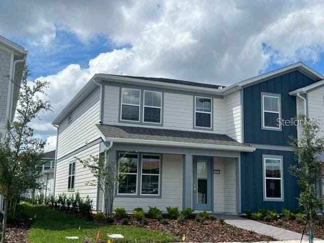 property at 14404 Orchid Is Dr