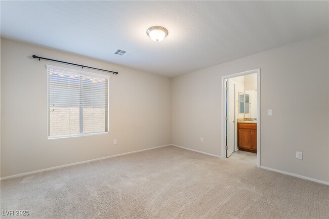 property at 6111 Scarlet Leaf St