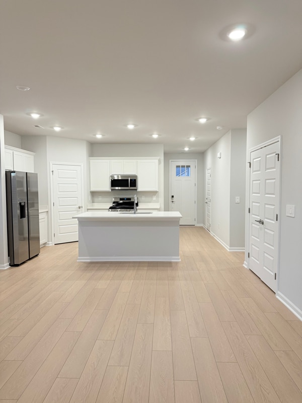 130 Willow Ln in Madison, AL - Building Photo - Building Photo