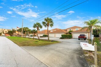 97 Niemira Ave in Indialantic, FL - Building Photo - Building Photo
