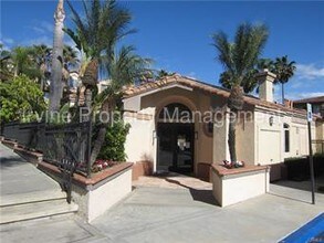 30902 Club House Dr-Unit -6A in Laguna Niguel, CA - Building Photo - Building Photo