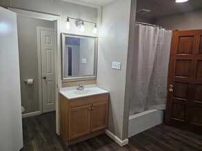 3021 Sunbeam St in Houston, TX - Building Photo - Building Photo