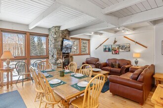 747 W Pacific Ave, Unit ID1324984P in Telluride, CO - Building Photo - Building Photo