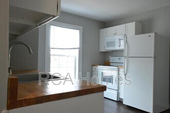 1 E Raymond St in Indianapolis, IN - Building Photo - Building Photo